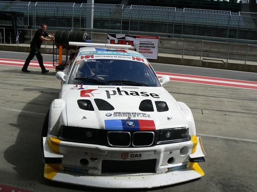r (1).jpg