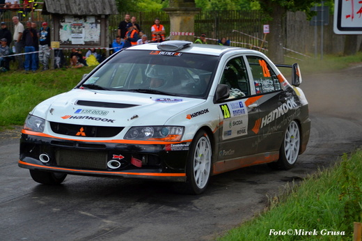 r  111  bohemia 2017.jpg