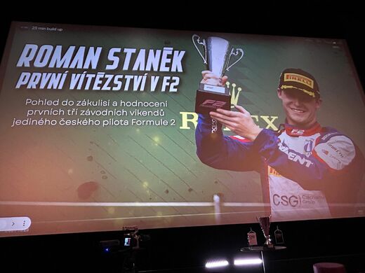 R_Stanek_rozhovor_4.jpg