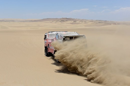 _RAC0458.jpg