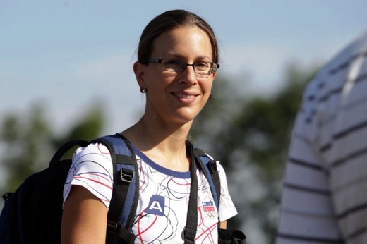 Vodičková