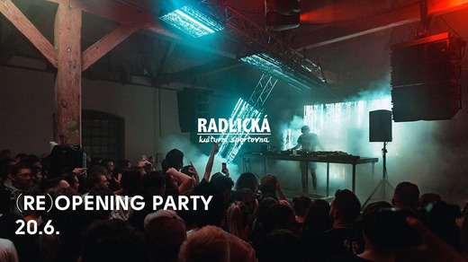 Radlická kulturní sportovna - 1.jpg