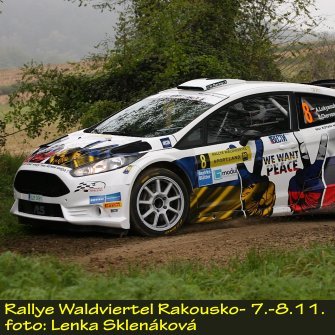 rally_austr14.jpg