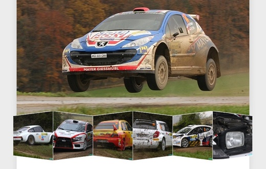 rally_austr14a.jpg