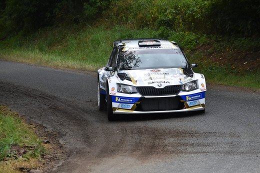 Rally_Bohemia_2019_1.jpg