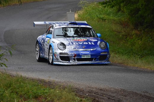 Rally_Bohemia_2019_10.jpg