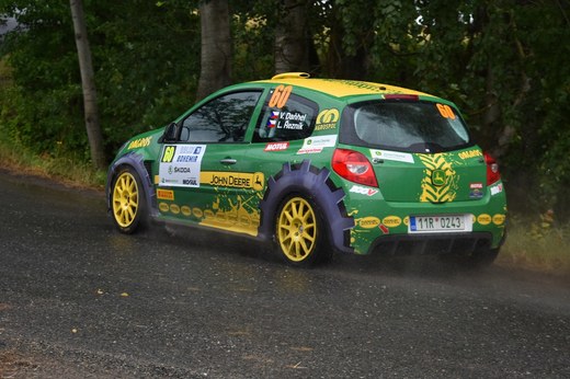 Rally_Bohemia_2019_11.jpg