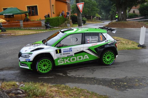 Rally_Bohemia_2019_12.jpg