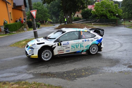 Rally_Bohemia_2019_13.jpg