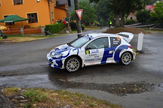 Rally_Bohemia_2019_14.jpg
