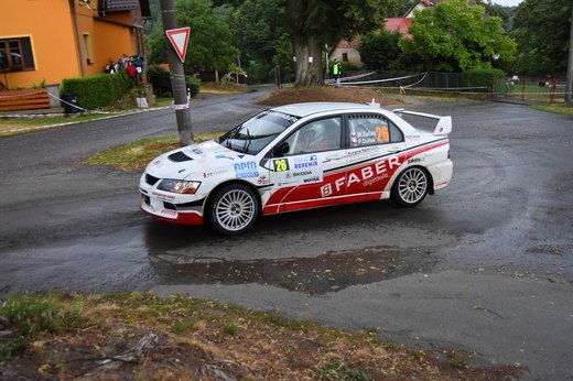 Rally_Bohemia_2019_15.jpg