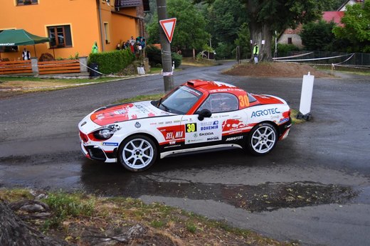 Rally_Bohemia_2019_16.jpg