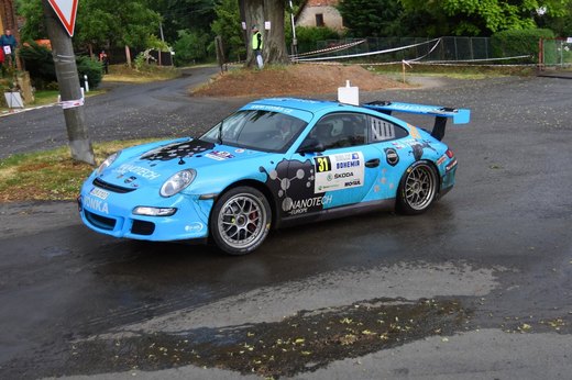 Rally_Bohemia_2019_17.jpg