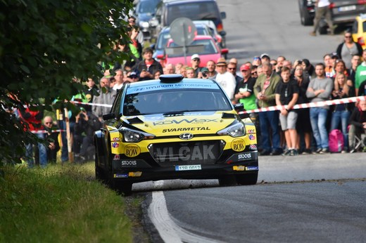 Rally_Bohemia_2019_18.jpg