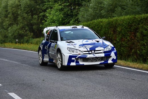 Rally_Bohemia_2019_19.jpg