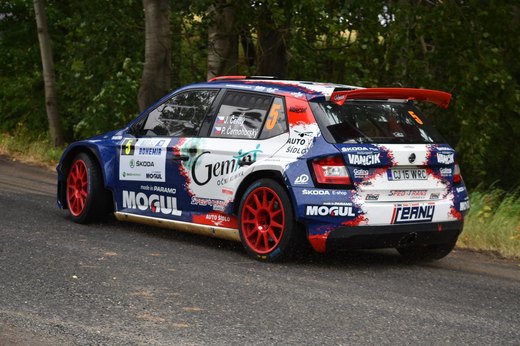 Rally_Bohemia_2019_2.jpg