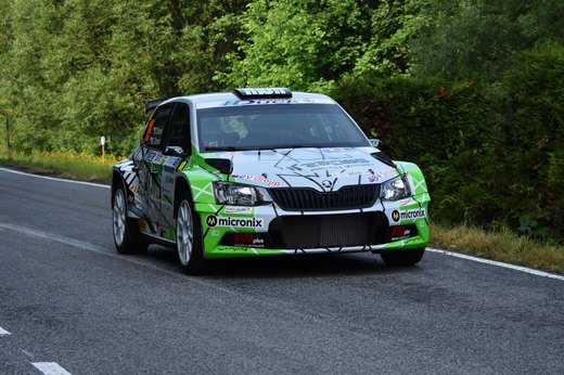 Rally_Bohemia_2019_20.jpg