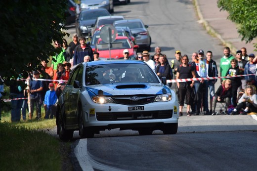 Rally_Bohemia_2019_21.jpg