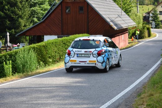 Rally_Bohemia_2019_22.jpg