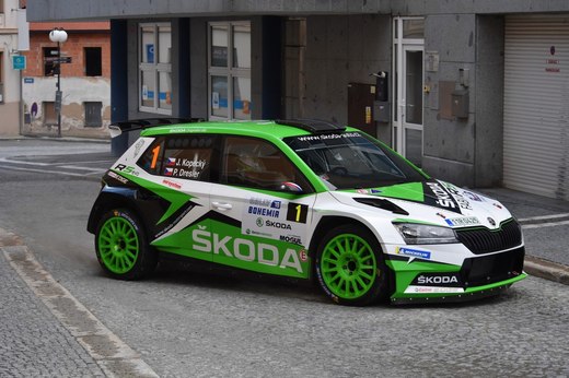 Rally_Bohemia_2019_23.jpg