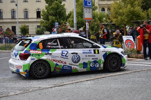 Rally_Bohemia_2019_25.jpg