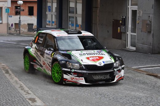 Rally_Bohemia_2019_26.jpg