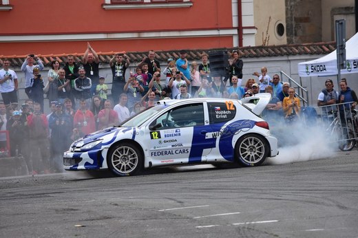 Rally_Bohemia_2019_27.jpg