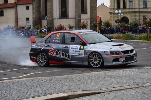 Rally_Bohemia_2019_28.jpg
