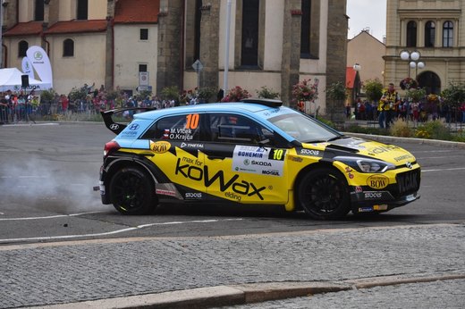 Rally_Bohemia_2019_29.jpg