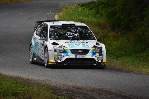 Rally_Bohemia_2019_3.jpg