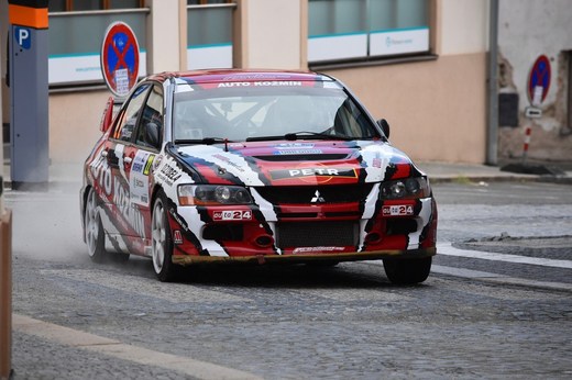 Rally_Bohemia_2019_30.jpg