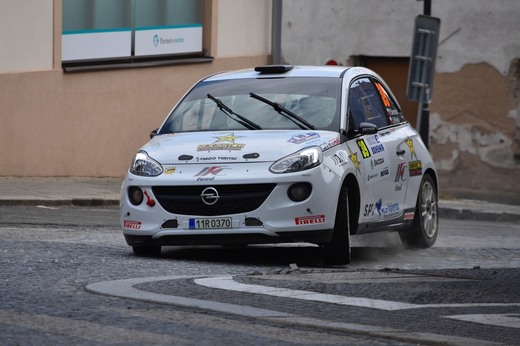 Rally_Bohemia_2019_31.jpg