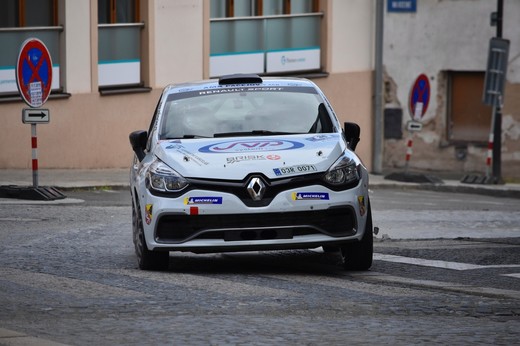 Rally_Bohemia_2019_32.jpg