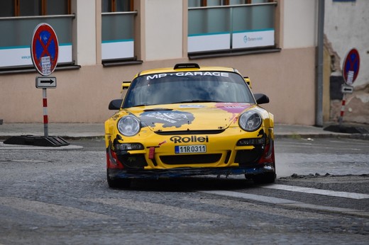 Rally_Bohemia_2019_33.jpg