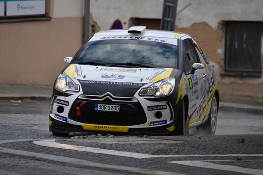 Rally_Bohemia_2019_34.jpg