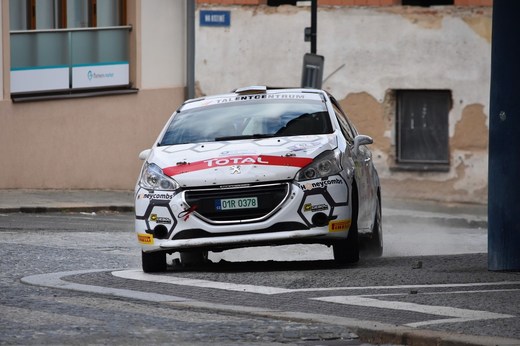 Rally_Bohemia_2019_35.jpg