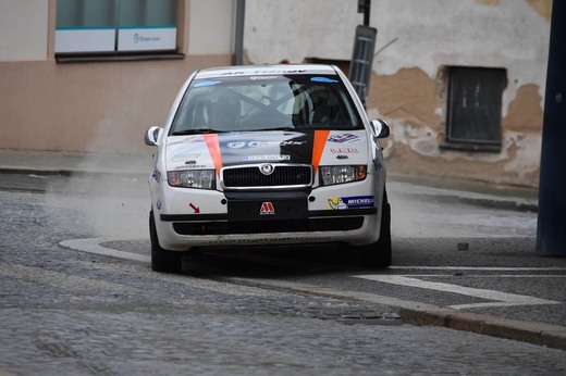 Rally_Bohemia_2019_37.jpg