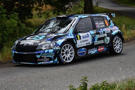 Rally_Bohemia_2019_4.jpg