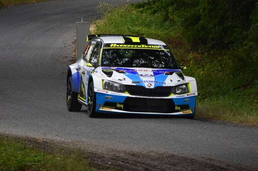 Rally_Bohemia_2019_5.jpg