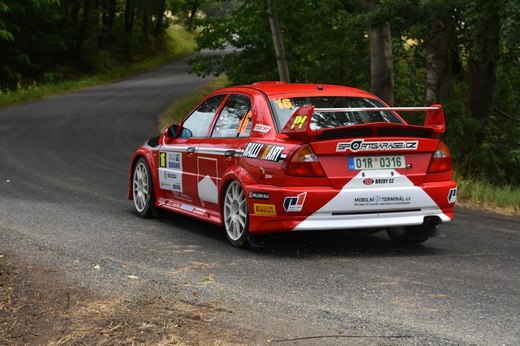 Rally_Bohemia_2019_7.jpg