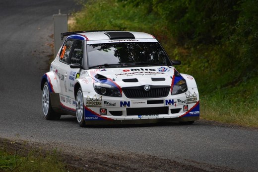 Rally_Bohemia_2019_8.jpg