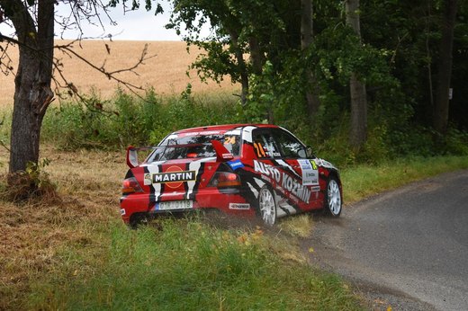 Rally_Bohemia_2019_9.jpg