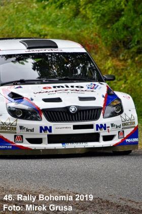Rally_Bohemia_2019.jpg