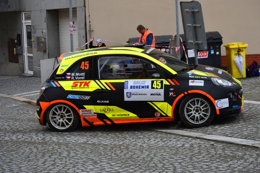 Rally Bohemia 2020 MB   (10).jpg