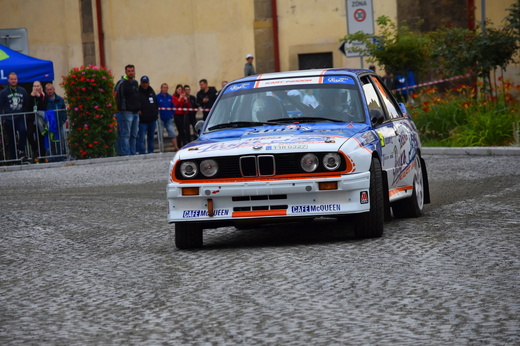 Rally Bohemia 2020 MB   (11).jpg