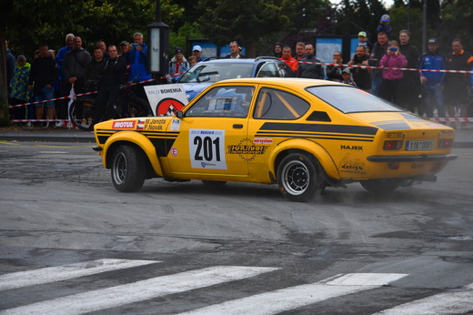 Rally Bohemia 2020 MB   (12).jpg