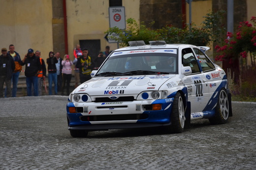 Rally Bohemia 2020 MB   (13).jpg