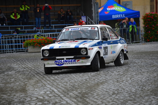 Rally Bohemia 2020 MB   (14).jpg