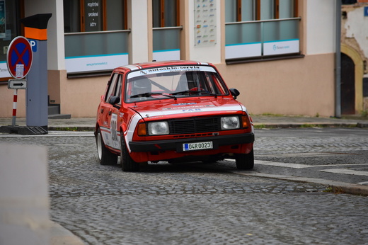 Rally Bohemia 2020 MB   (16).jpg