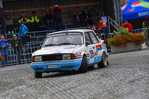 Rally Bohemia 2020 MB   (17).jpg